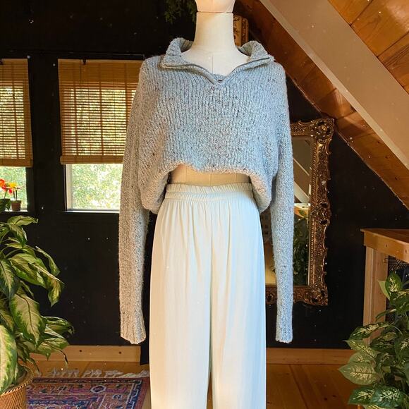 90s Dress Pants - Picture 1 of 9